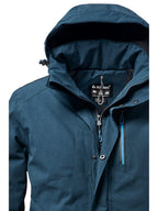Men's Jacket KOW 161 MN JCKT