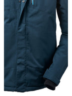 Men's Jacket KOW 161 MN JCKT