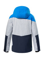 Boy's Ski jacket KSW 161 BYS SKI JCKT