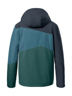 Boy's Outdoor Jacket KOW 204 BYS JCKT