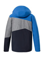 Boy's Outdoor Jacket KOW 204 BYS JCKT