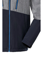 Boy's Outdoor Jacket KOW 204 BYS JCKT