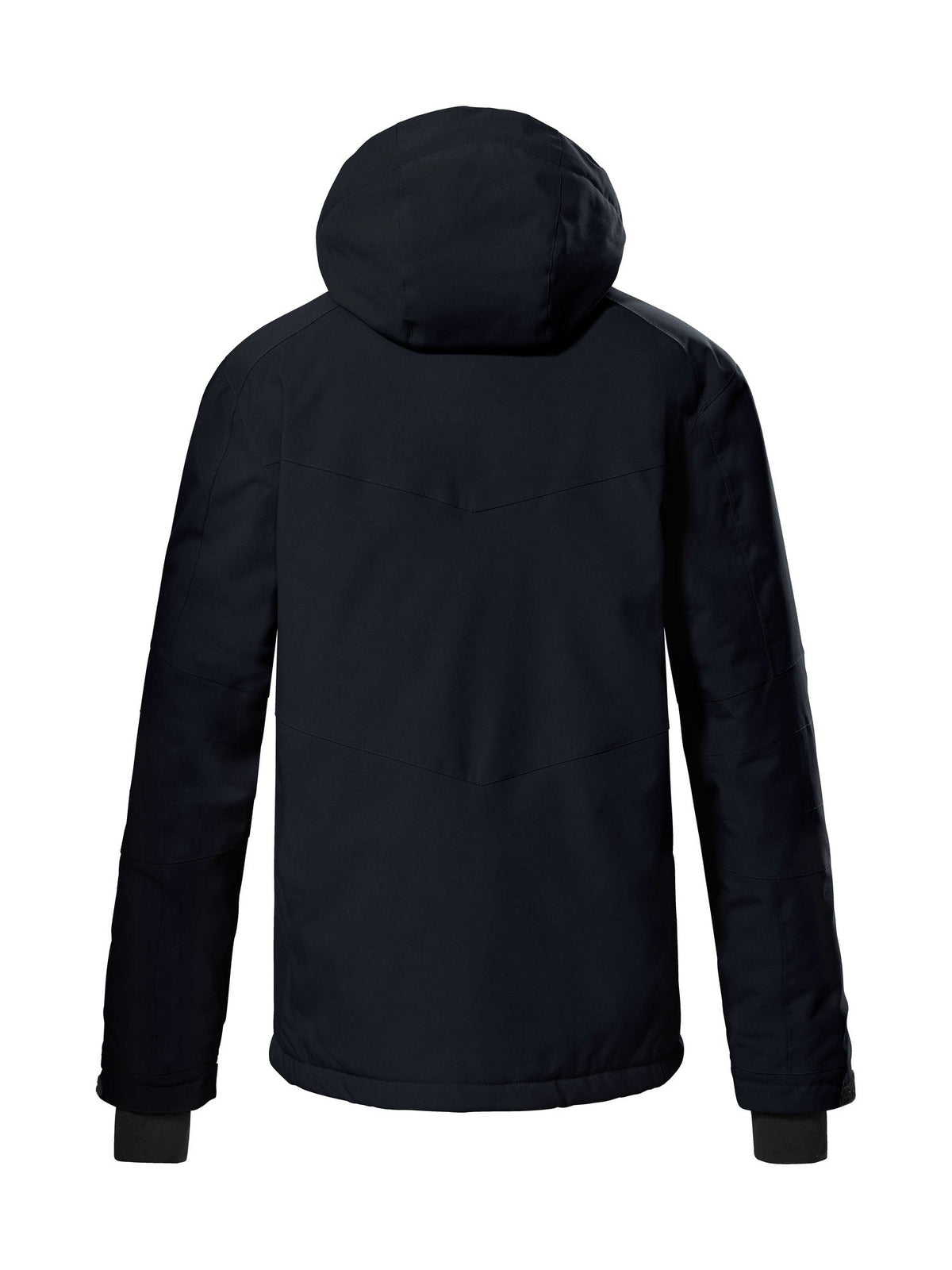 Men's Ski jacket KSW 44 MN SKI JCKT