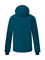 Men's Ski jacket KSW 44 MN SKI JCKT