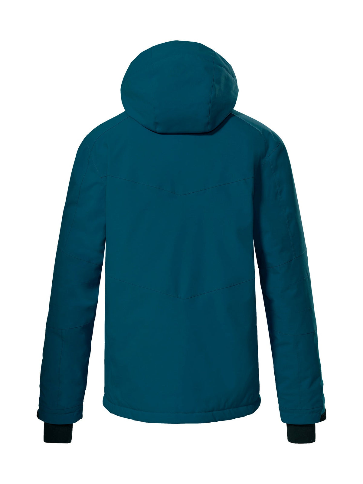 Men's Ski jacket KSW 44 MN SKI JCKT