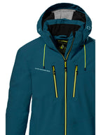 Men's Ski jacket KSW 44 MN SKI JCKT