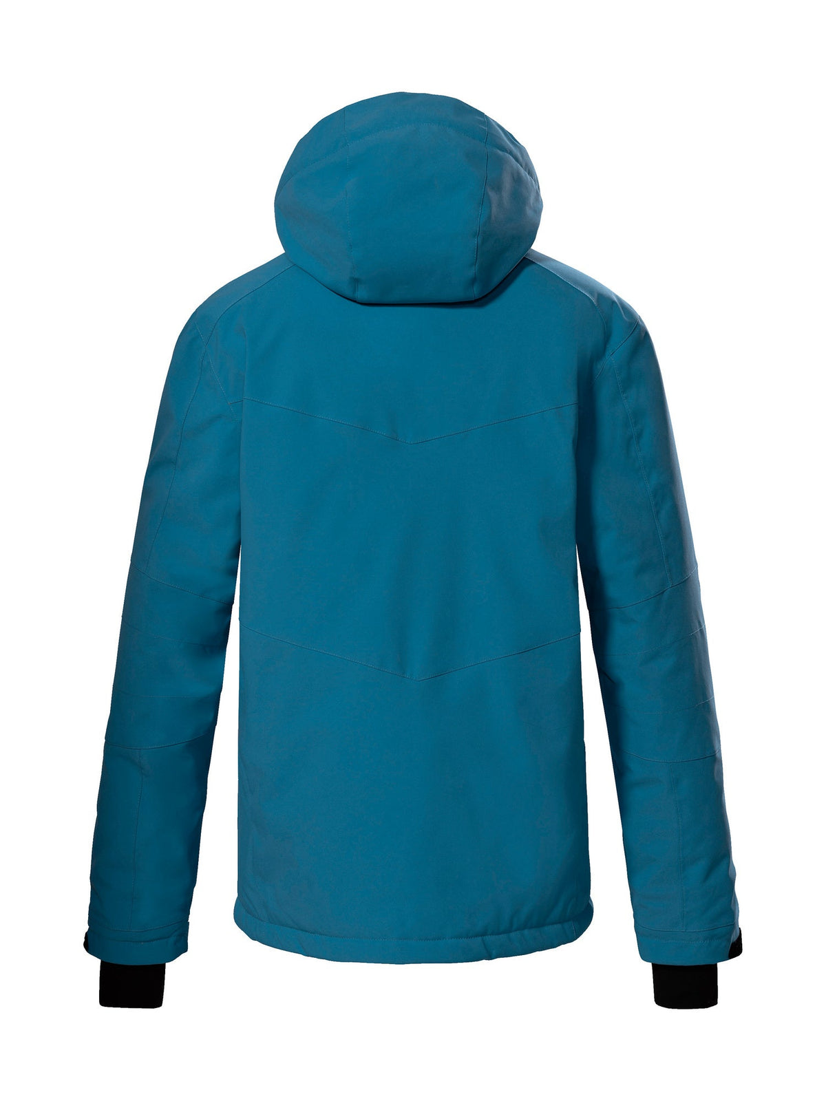Men's Ski jacket KSW 44 MN SKI JCKT