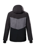 Men's Ski jacket KSW 45 MN SKI JCKT