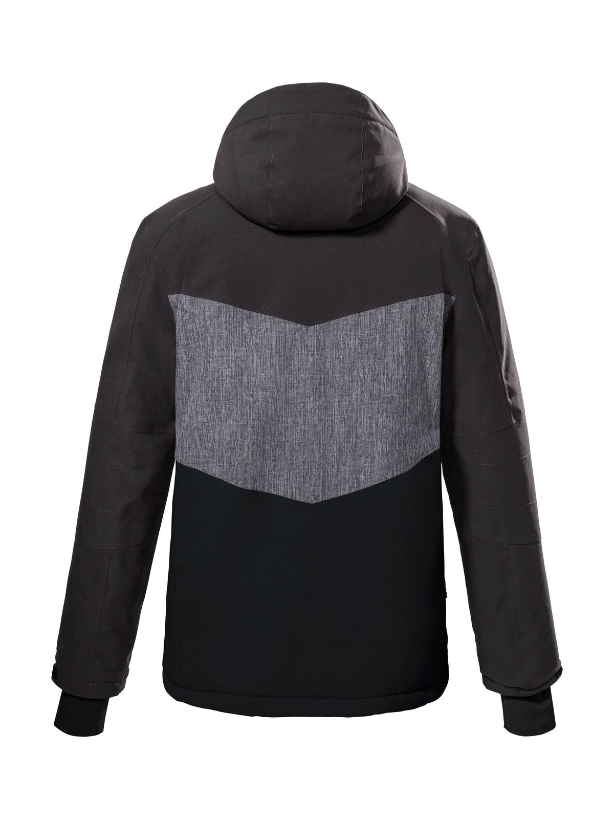 Men's Ski jacket KSW 45 MN SKI JCKT
