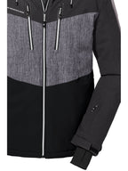 Men's Ski jacket KSW 45 MN SKI JCKT