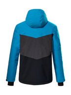 Men's Ski jacket KSW 45 MN SKI JCKT