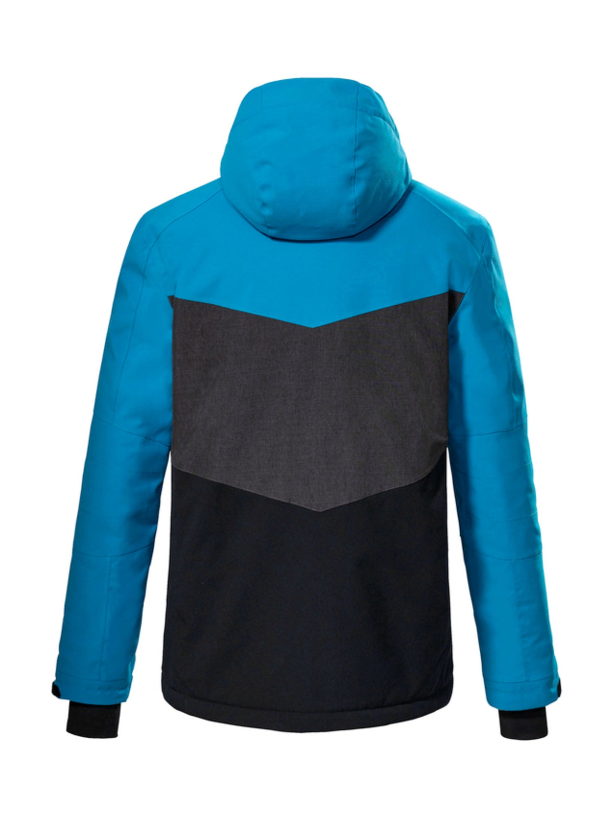 Men's Ski jacket KSW 45 MN SKI JCKT