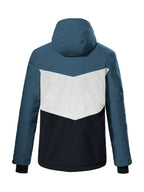 Men's Ski jacket KSW 45 MN SKI JCKT