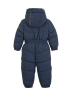 Mini Functional overall FIOW 32 MNS ONPC