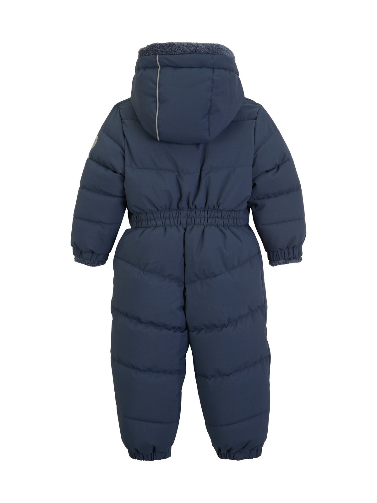 Mini Functional overall FIOW 32 MNS ONPC