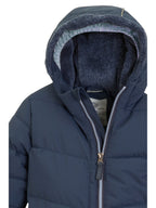Mini Functional overall FIOW 32 MNS ONPC