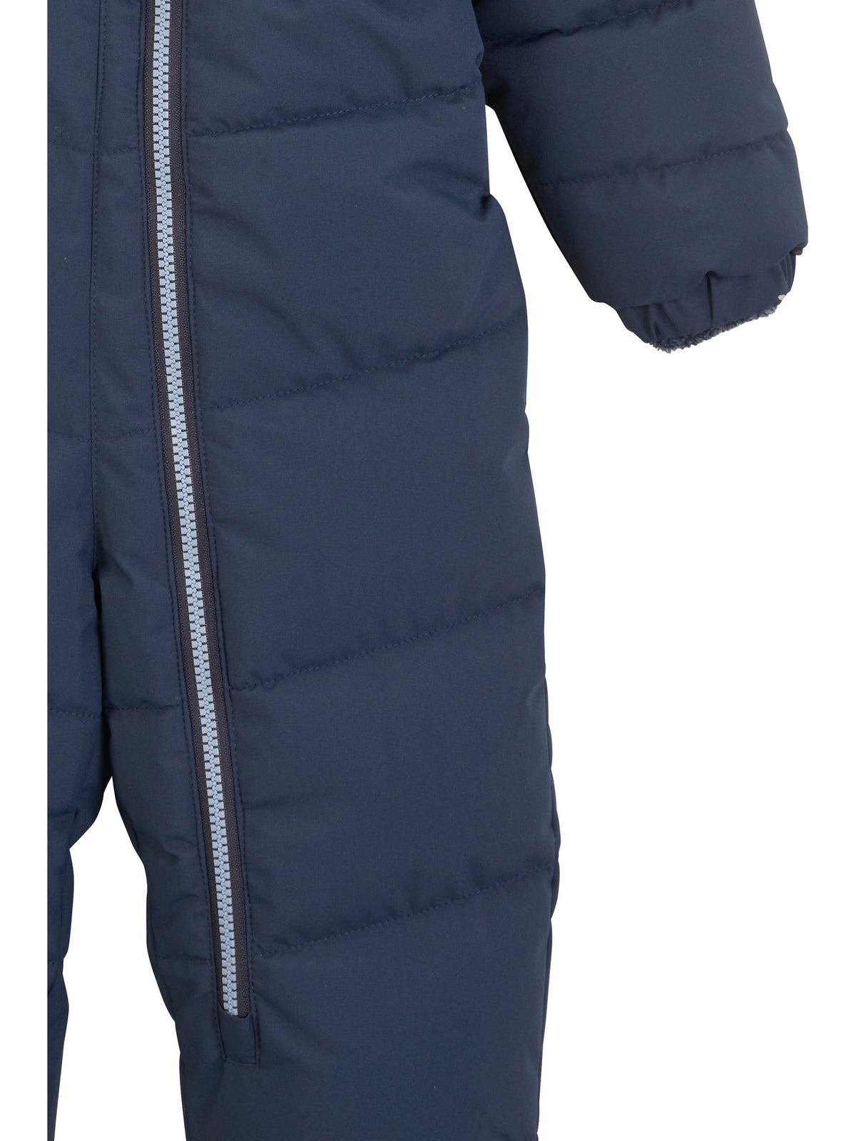 Mini Functional overall FIOW 32 MNS ONPC