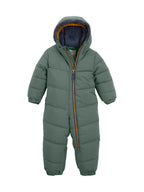 Mini Functional overall FIOW 32 MNS ONPC