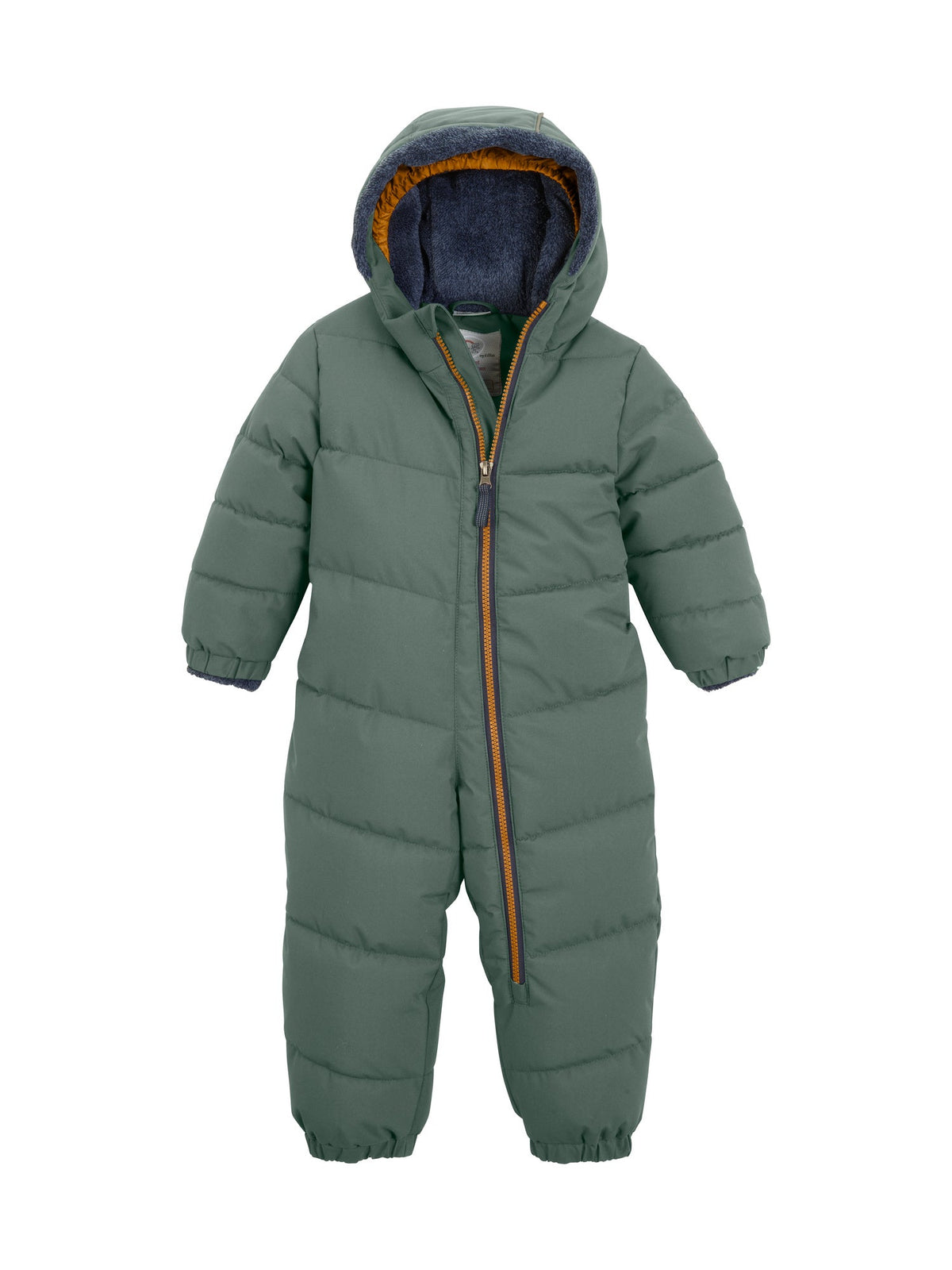 Mini Functional overall FIOW 32 MNS ONPC