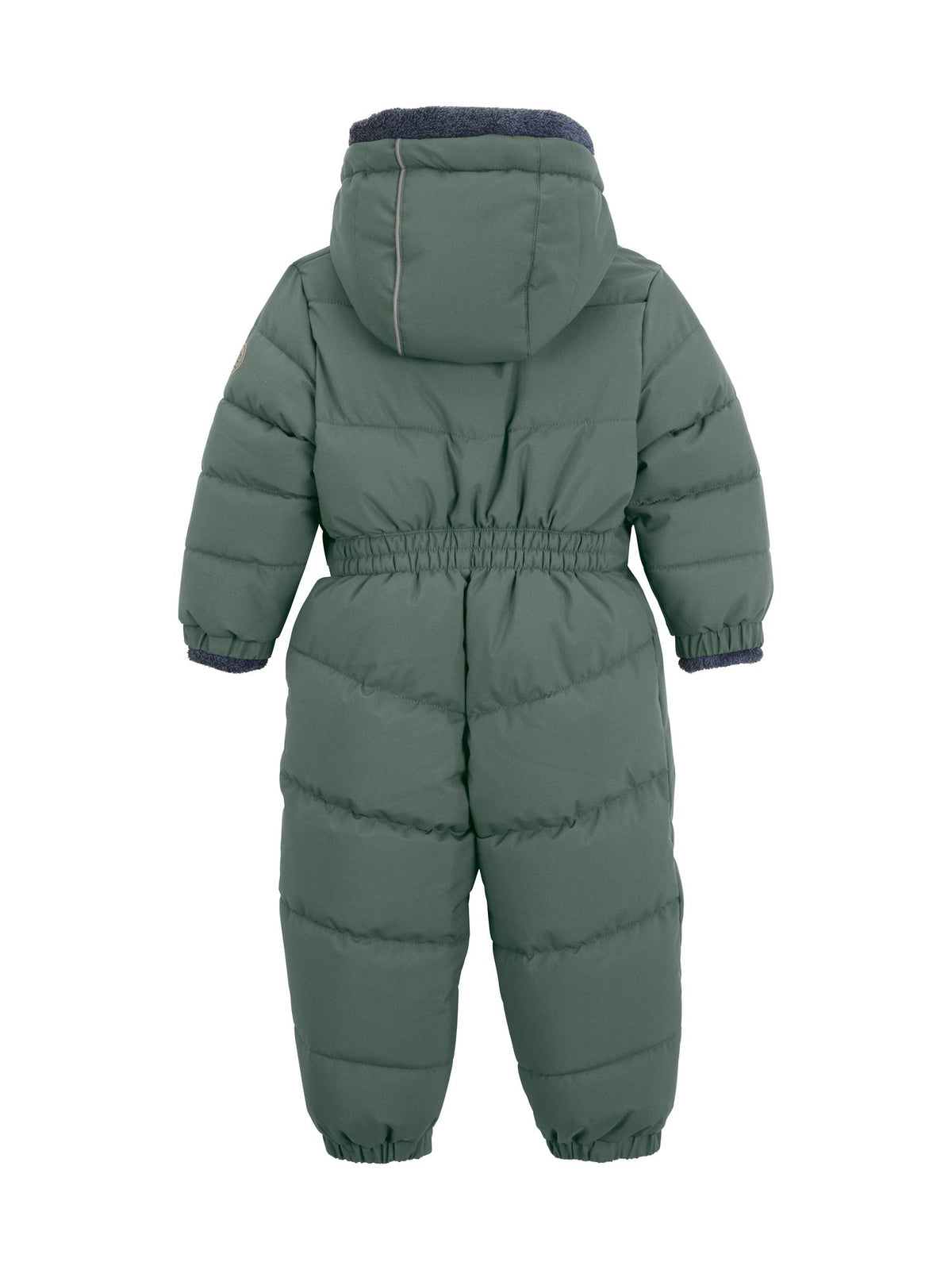Mini Functional overall FIOW 32 MNS ONPC