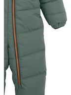 Mini Functional overall FIOW 32 MNS ONPC