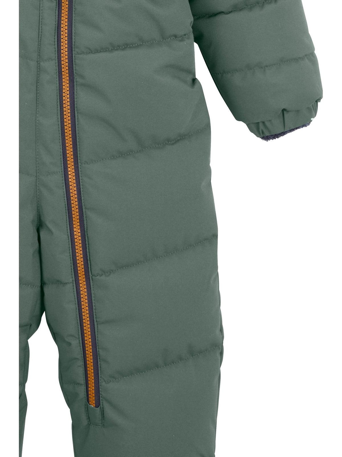 Mini Functional overall FIOW 32 MNS ONPC