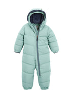 Mini Functional overall FIOW 32 MNS ONPC