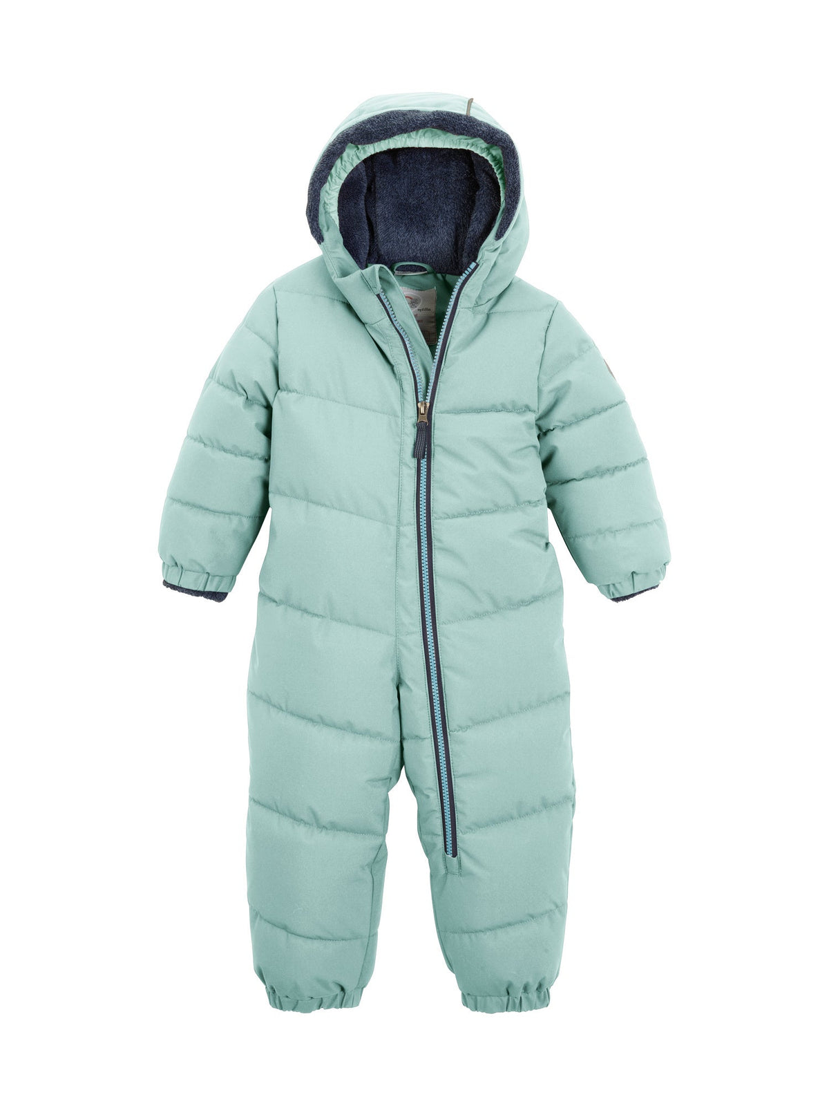 Mini Functional overall FIOW 32 MNS ONPC