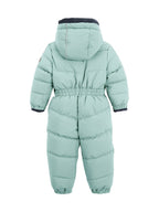 Mini Functional overall FIOW 32 MNS ONPC