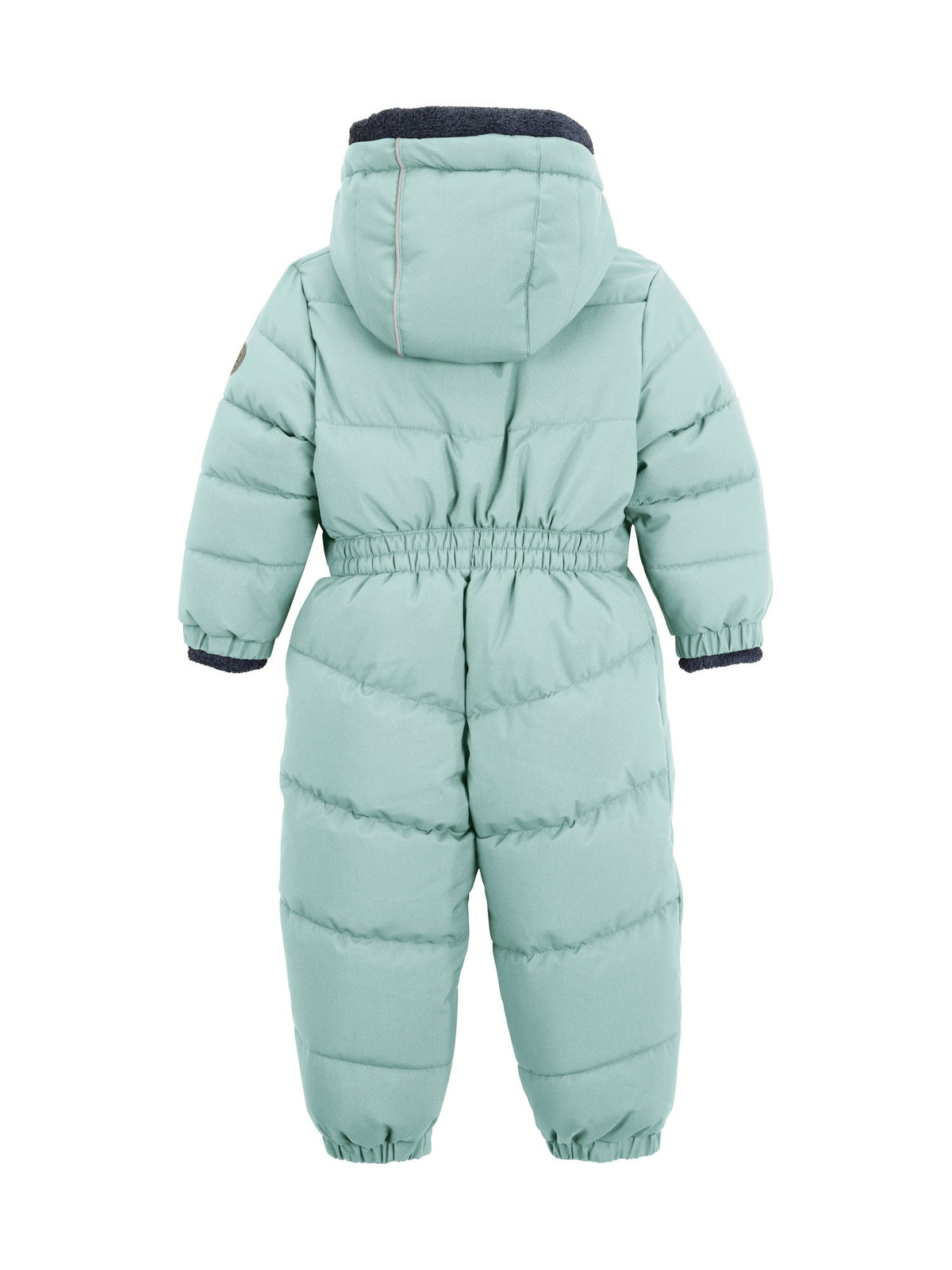 Mini Functional overall FIOW 32 MNS ONPC