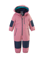 Mini Functional overall FIOW 35 MNS ONPC