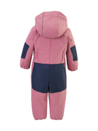 Mini Functional overall FIOW 35 MNS ONPC