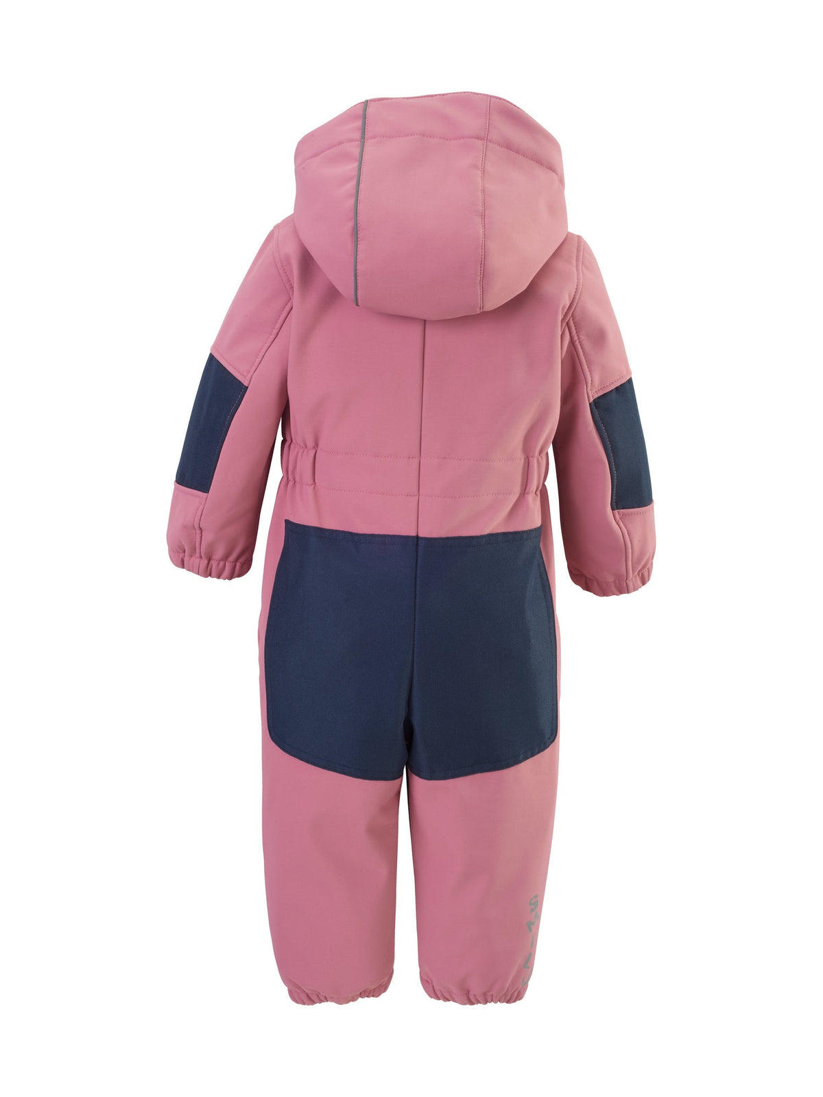 Mini Functional overall FIOW 35 MNS ONPC