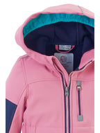 Mini Functional overall FIOW 35 MNS ONPC