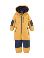 Mini Functional overall FIOW 35 MNS ONPC