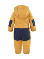 Mini Functional overall FIOW 35 MNS ONPC