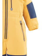 Mini Functional overall FIOW 35 MNS ONPC