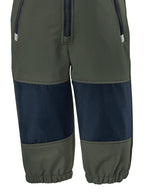 Mini Functional overall FIOW 35 MNS ONPC