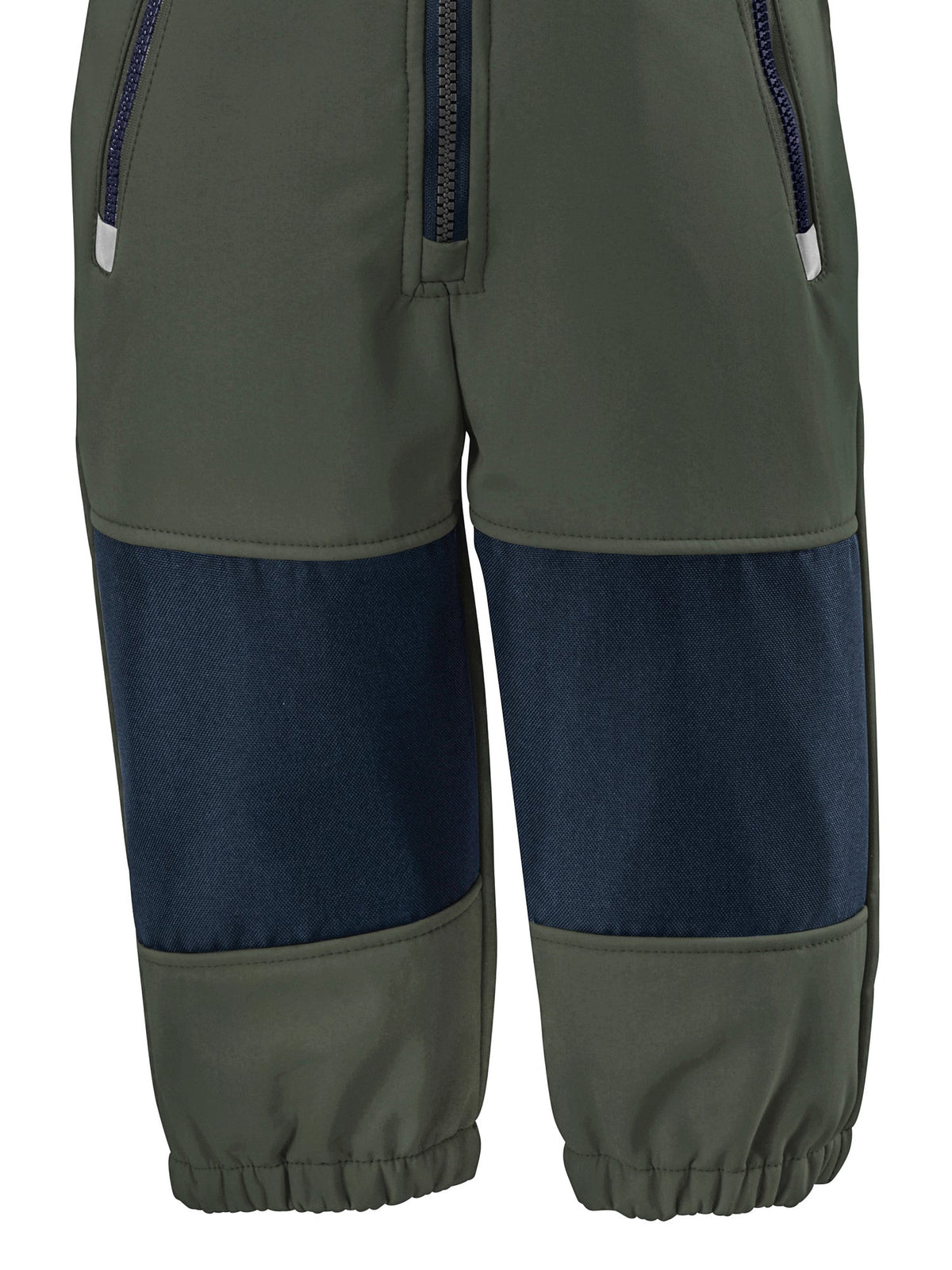 Mini Functional overall FIOW 35 MNS ONPC