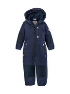 Mini Functional overall FIOW 35 MNS ONPC