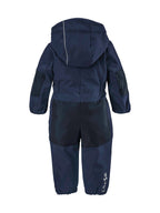 Mini Functional overall FIOW 35 MNS ONPC
