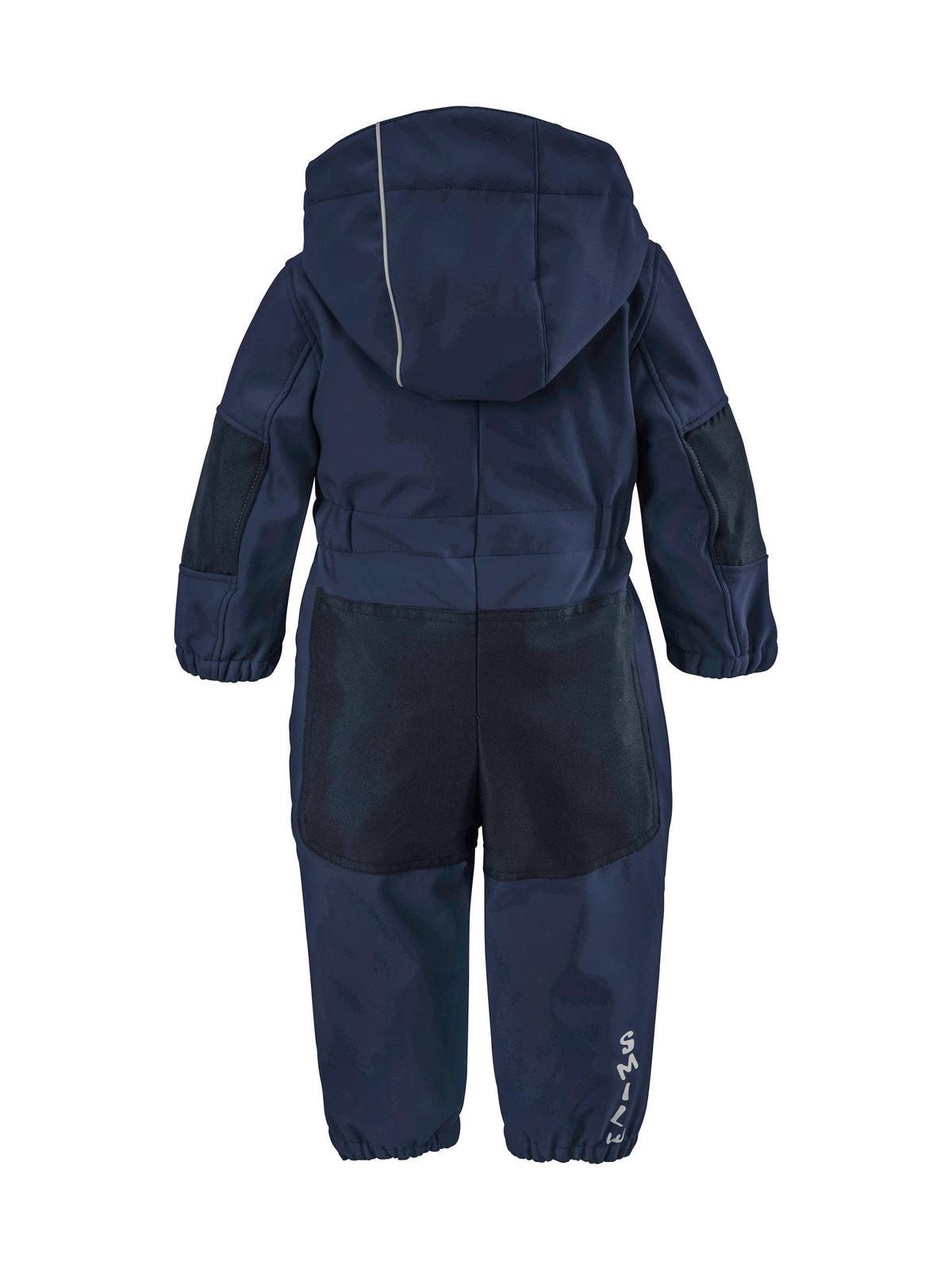 Mini Functional overall FIOW 35 MNS ONPC