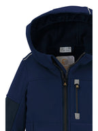 Mini Functional overall FIOW 35 MNS ONPC
