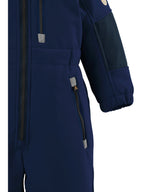 Mini Functional overall FIOW 35 MNS ONPC