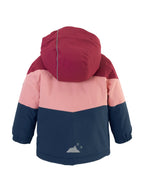 Mini Ski jacket FISW 3 MNS SKI JCKT