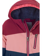 Mini Ski jacket FISW 3 MNS SKI JCKT