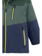 Mini Ski jacket FISW 3 MNS SKI JCKT