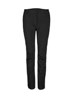Women's Softshell pants KOW 34 WMN SFTSHLL PNTS