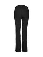 Women's Softshell pants KOW 34 WMN SFTSHLL PNTS