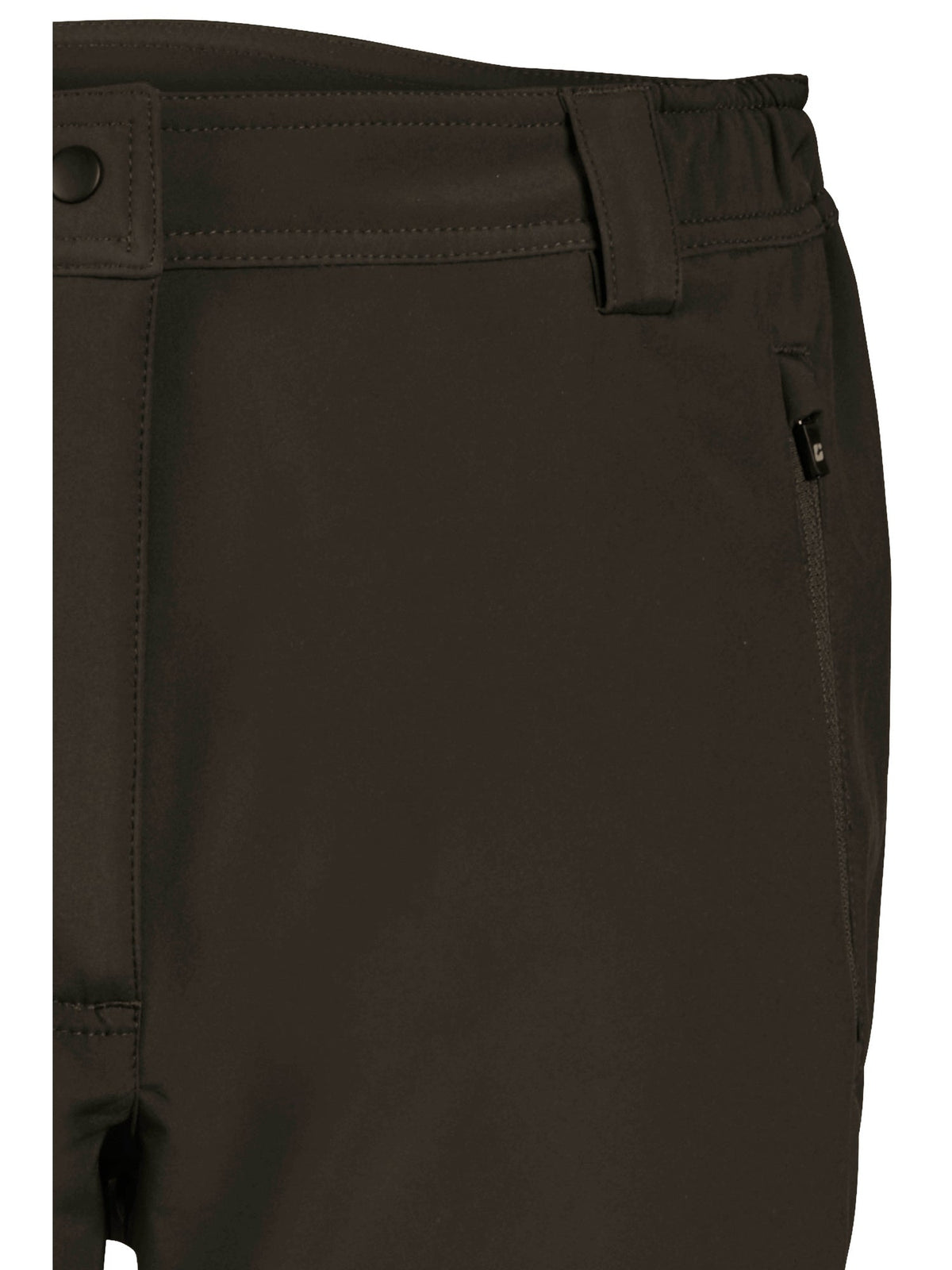 Women's Softshell pants KOW 34 WMN SFTSHLL PNTS